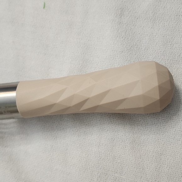 NIB GIR Utensil Holder and Utensils Set - Picture 7 of 12